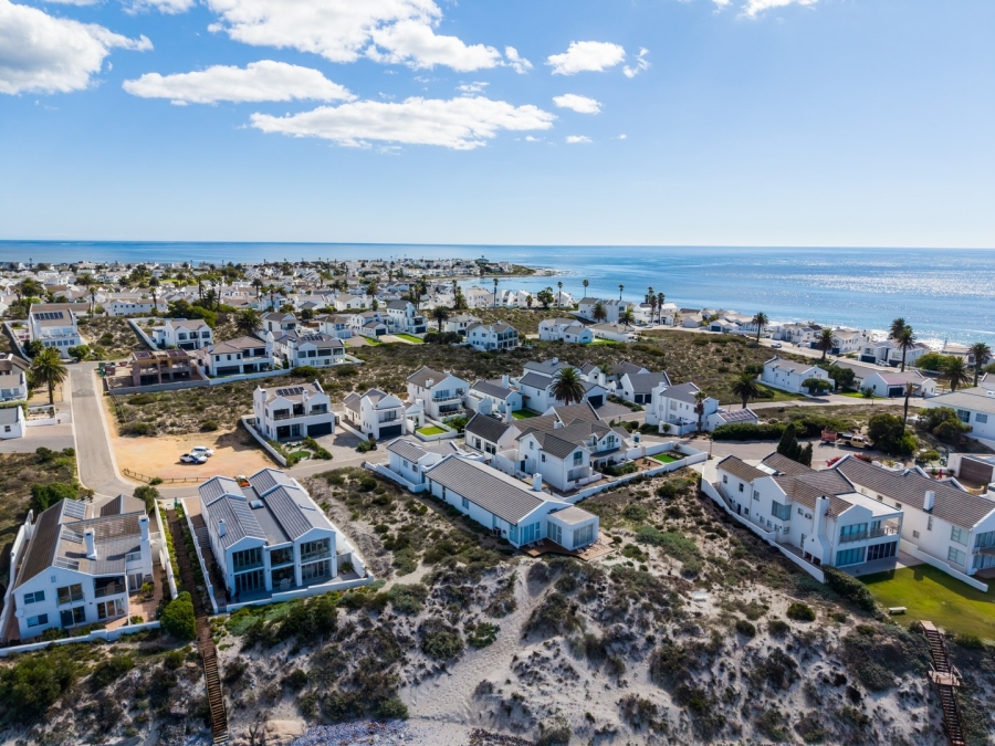 0 Bedroom Property for Sale in Shelley Point Western Cape
